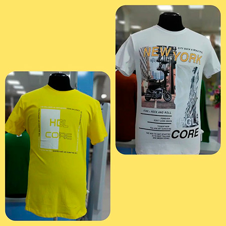 futbolki ginsi 22 03 23 1