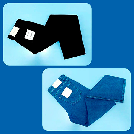 futbolki ginsi 22 03 23 2