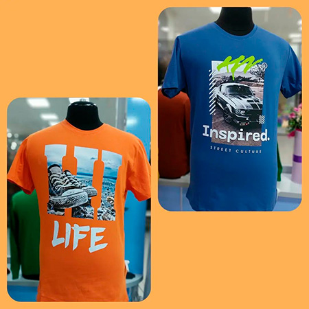 futbolki ginsi 22 03 23 3