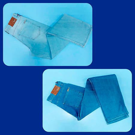 futbolki ginsi 22 03 23 4