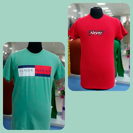 futbolki ginsi 22 03 23 5