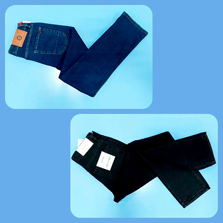 futbolki ginsi 22 03 23 6