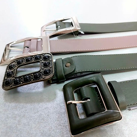 belt 02 03 23 4