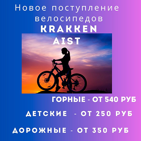 bicycle 24 06 23 1