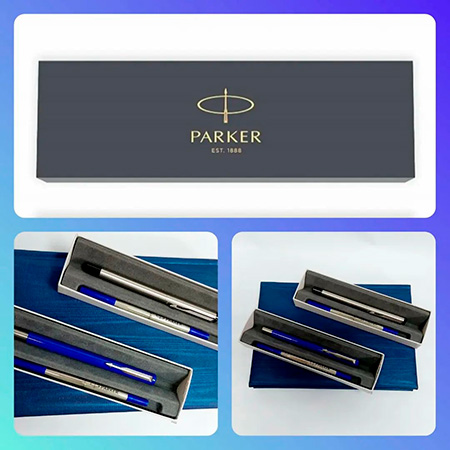parker 31 03 23 1