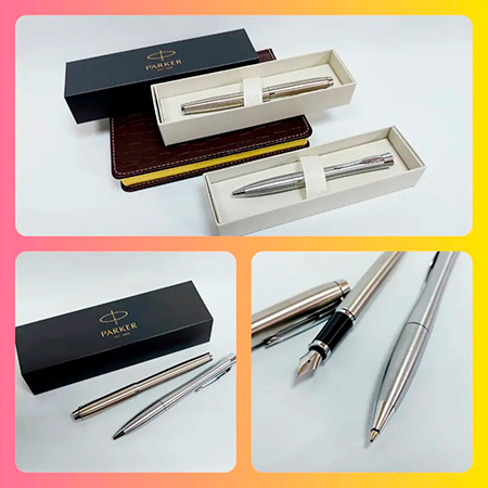 parker 31 03 23 2
