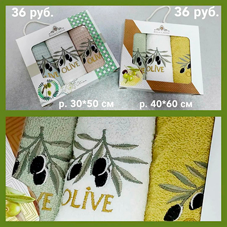 polocence 09 02 23 4