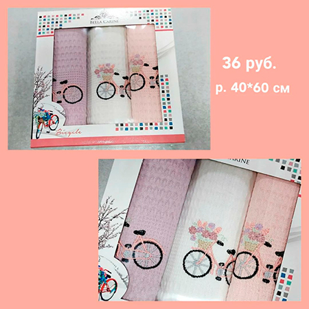 polocence 09 02 23 7