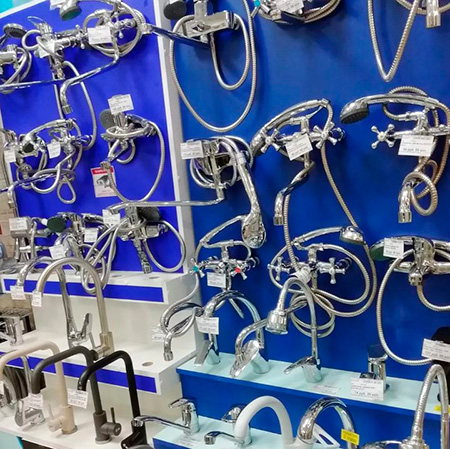 santechnika 24 06 23 2