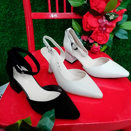 shoes 02 03 23 2 1