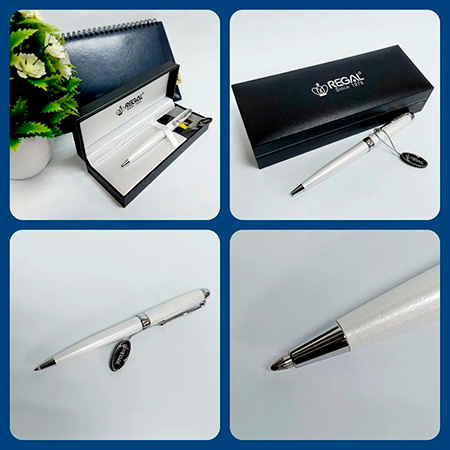 pen regal 25 04 23 3