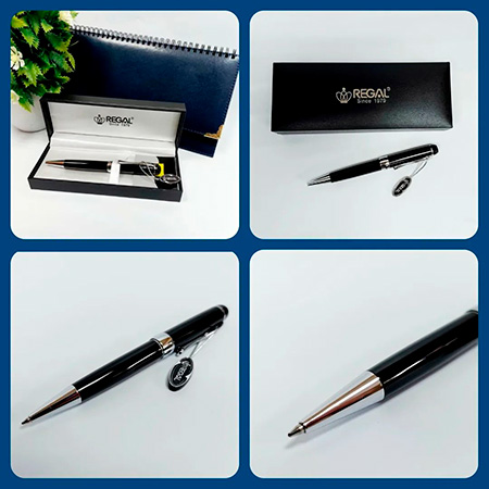 pen regal 25 04 23 4