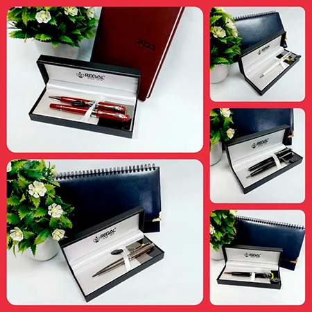 pen regal 25 04 23 5