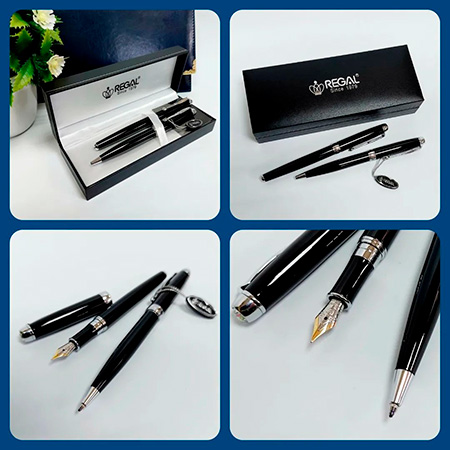 pen regal 25 04 23 6